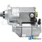 A & I Products RE-MFG.  ND/GEAR REDUCTION, 9 TOOTH DRIVE 12" x5" x7" A-17311-63010 - alternate 2
